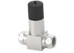 D5601 Wireless Differential Pressure Transducers