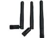 Delta 35 Wi-Fi® 6e Hinged Monopole Antennas