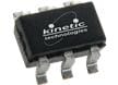 KTS1900 Ideal Diode & Load Switch Controllers