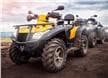 Recreational Vehicle Solutions