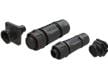 ecomate® Aquarius™ Fathom Lock Connectors