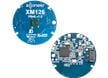 XM126 IoT Module