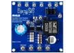 EVQ1925-RE-00A Evaluation Board