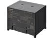 G7EB-E 120A Carry PCB Power Relays