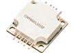 CMPA601J025F-AMP Evaluation Board