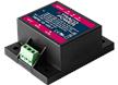 TMPW 10-T 10W Chassis-Mount AC/DC Power Supplies