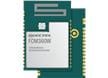 FCM360W Wi-Fi® 6 & BLUETOOTH® 5.1 Modules
