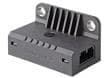 BAS Battery Safety Aerosol Sensors