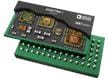 ADAQ7768-1 24-bit Data Acquisition μModule®