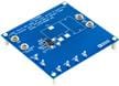 EVAL-LTC7066-AZ Evaluation Board