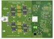 R 12V PDU SWITCH20  Demonstration Board
