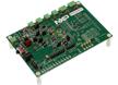 KITFS26AEEVM Evaluation Board