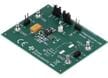 TPS61033EVM-105 Converter Evaluation Module