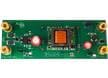AG7300 Evaluation Boards