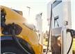 EV DC Fast Charging Solutions
