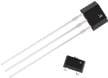APS122x Hall-Effect Sensor ICs