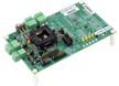 PF5030 Safety PMIC Programming Socket Board