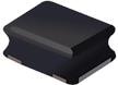 SRN2xBTA Semi-shielded Power Inductors