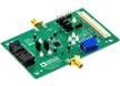 ADL6337-EVALZB Evaluation Board