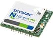 NL-SW-LTE-TG1WWG NimbeLink LTE-M/NB-IoT Modem