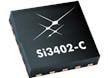 Si3402 PoE PD Interface Devices