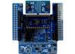 X-NUCLEO-IKS4A1 STM32 Nucleo Expansion Board