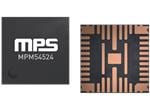 Monolithic Power Systems (MPS) MPM54524 16V Quad 5A Output Power Modules