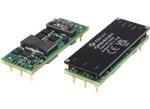 CUI Inc PQA100-O DC-DC Converters