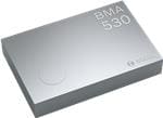 BMA530 Accelerometer
