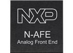 NXP Semiconductors NAFEx88 8-Channel Analog Front End ICs