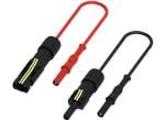 CT4503 Photovoltaic Test Lead Set