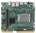 Advantech DPX-S455 Intel 12/13th Gen. Core Gaming Platform