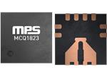 Monolithic Power Systems (MPS) MCQ1823 Linear Hall-Effect Current Sensor