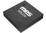 Monolithic Power Systems (MPS) MP6570 3-Phase BLDC Controllers