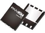 PANJIT PJQx 30V N-Channel Enhancement Mode MOSFETs