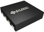 Silergy SY20623D Synchronous Step Down DC/DC Converter
