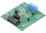 Texas Instruments BQ2969EVM Evaluation Module