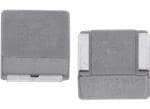 Vishay / Dale IHLP505WFD-5A Automotive Inductors