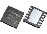 Infineon Technologies OPTIGA™ Trust M MTR
