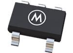 Melexis MLX92253 Hall-Effect Dual Latch Sensor