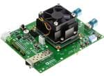 Analog Devices Inc. AD-GMSL2ETH-SL Edge Compute Platform