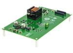 Analog Devices Inc. EVAL-CN0556-EBZ Evaluation Board