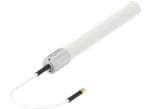 TE Connectivity Wi-Fi® 6E/7 Tri-Band V-Pol Omni Antennas