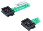 Molex OTS Mini50 Cable Assemblies