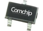 Comchip Technology MMBD4448HT SMD Switching Diodes