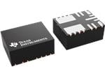 Texas Instruments TPSM365R1x Synchronous Buck Converters