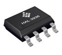 TDK-Micronas HAL 3936-4100 3D-Magnetic Position Sensor