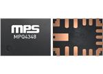 Monolithic Power Systems (MPS) MPQ4348 AEC-Q100 Synchronous Step-Down Converters