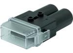 Littelfuse MAXI® 152 Series Fuse Holder