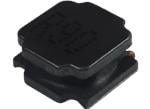 Vishay / Dale IFSC-3232DB-01 Semi-Shielded SMD Power Inductors